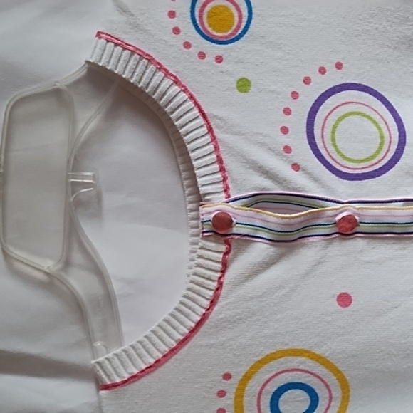 Christopher And Banks Sweater. XL - Picture 2 of 6